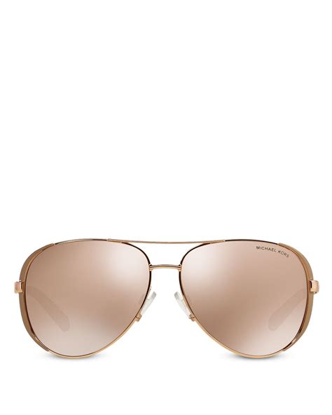 Ophidia Mini Bag 772314-1.jpg